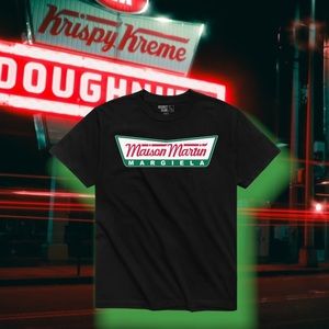 🆕 KRiSPy KreMe 🍩 MaSoN MaRGieLa 🥾 🦵🏾 Set 👕👖